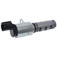 Walker Products Variable Valve Timing (VVT) S...