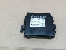 Sensore pressione pneumatici JEEP RENEGADE 1.4 T-JET 2017 TPMS A2C90482107 OE parte originale