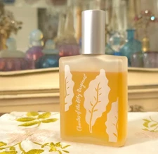 VTG 1980s Charles of the Ritz ORIGINAL Eau de Toilette EDT 3.8 Oz 112ml Spray