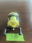 Wonder Rod MBR-2 Vintage Fishing Reel Hi-Tech HI New Old Stock NOS — photo 1