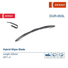 Pare-brise Lancia KAPPA