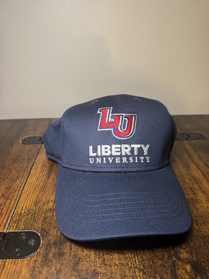 NASCAR William Byron #9, JR Motorsports Liberty University, Navy Hat, NWOT