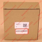 New one For Mitsubishi V77 V75 V73 MR263257 Neutral Safety Switch Fast Shipping