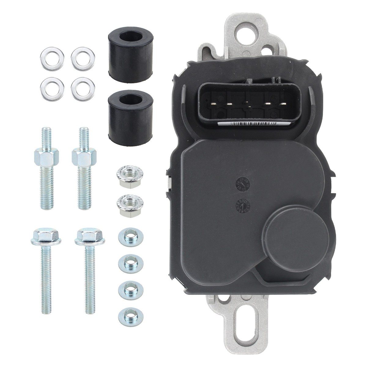 Fuel Pump Driver Module for Ford F150 E250 E350 4.6L 5.4L 6.8L