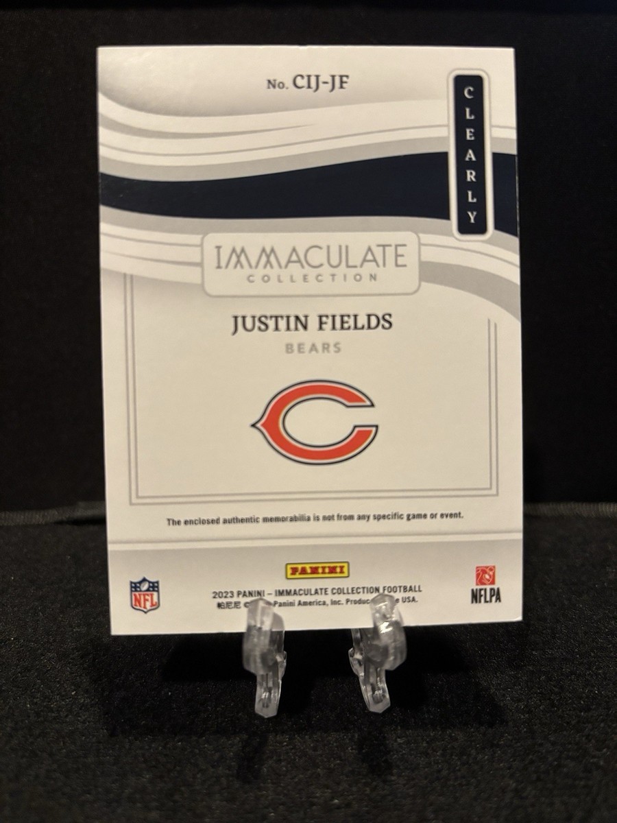 ブルーノ フェルナンデス Panini Immaculate 80枚限定 51lAgEJ5sML._AC_SY200_QL15_.jpg