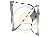 Ac Rolcar Fensterheber 01.3069 FüR Ford