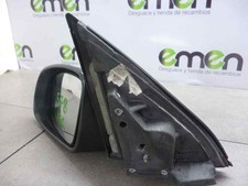 Retroviseur gauche (ou coque) Opel OMEGA