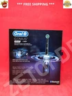 **BRAND-NEW**Oral-B Genius 8000 Toothbrush With Bluetooth & Position Detection