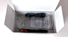 SF2000 Gaming Handheld  5,000+ Preloaded ROMs with USB-C Charging