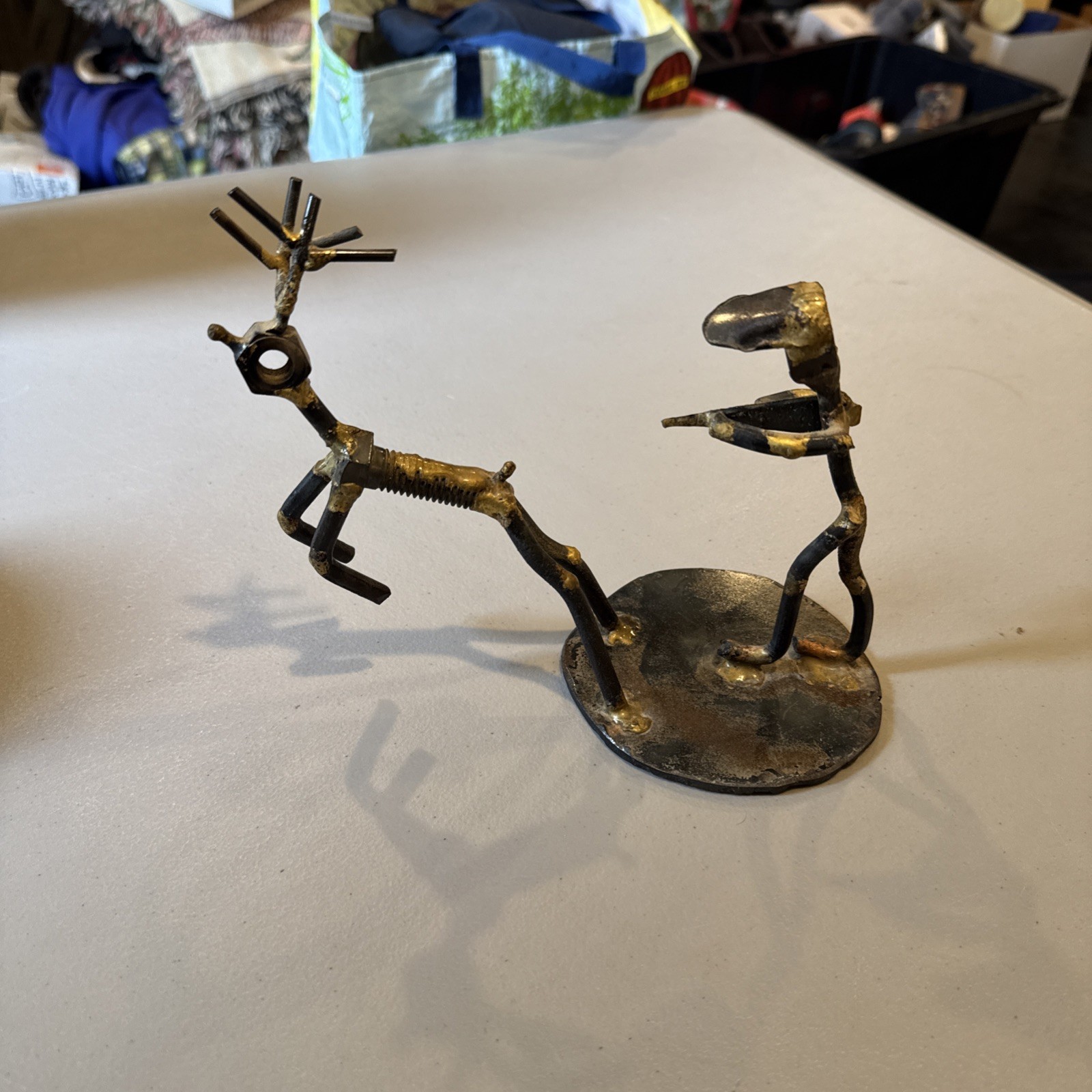 Picture 3 of 5