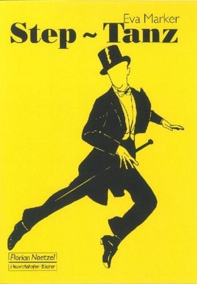 Step-Tanz Eva Marker