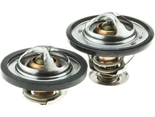 Motorad 59KY69M Thermostat Fits 2002-2013 Nissan Altima 2.5L 4 Cyl