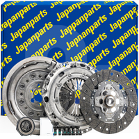 Kupplung + Schwungrad Monomassa Vw Beetle 1.4 Tsi 1.6 2.0 Tdi Golf 4 1.9TDI 1.8T