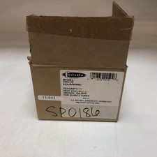 1 New Fostoria VHC-15 Variable Heat Controller,208/240V,15A Max For Quarts Tubes