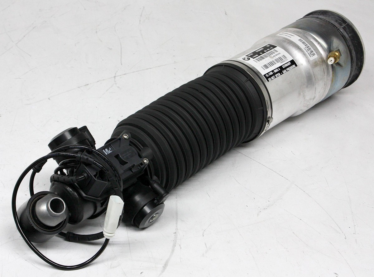 OEM Right Rear Passenger Side Strut For BMW 740i 37106796930 | eBay