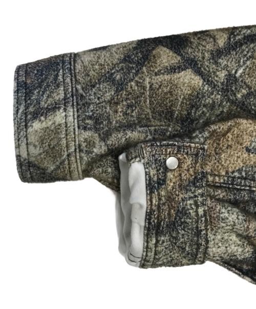 SUPREME                    Moleskin Work Jacket - image 5