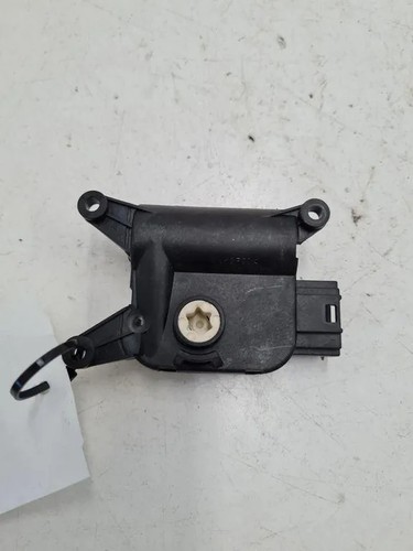 VW GOLF PLUS 5M1, 521 Regelventile für Innenraumheizung 1K0907511J 33278692