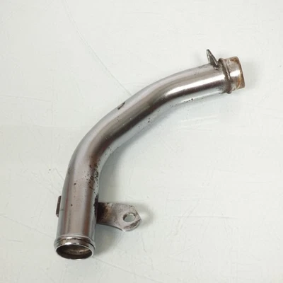 Durite de refroidissement origine pour moto Honda 1000 CBR F 1989 à 1992 SC25 - Photo 1/2