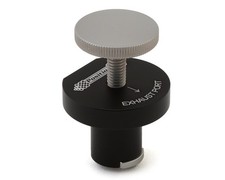 Extractor de manguito de pistón de motor nitro posición 1 RC .21 [NEV100083POS]