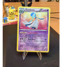 The Pokémon Company Gardevoir 109/108 Dark Explorers Secret Rare Holo 110 HP Po…