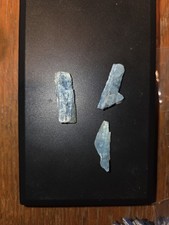 Natural Blue Aquamarine Gemstones Vietnam