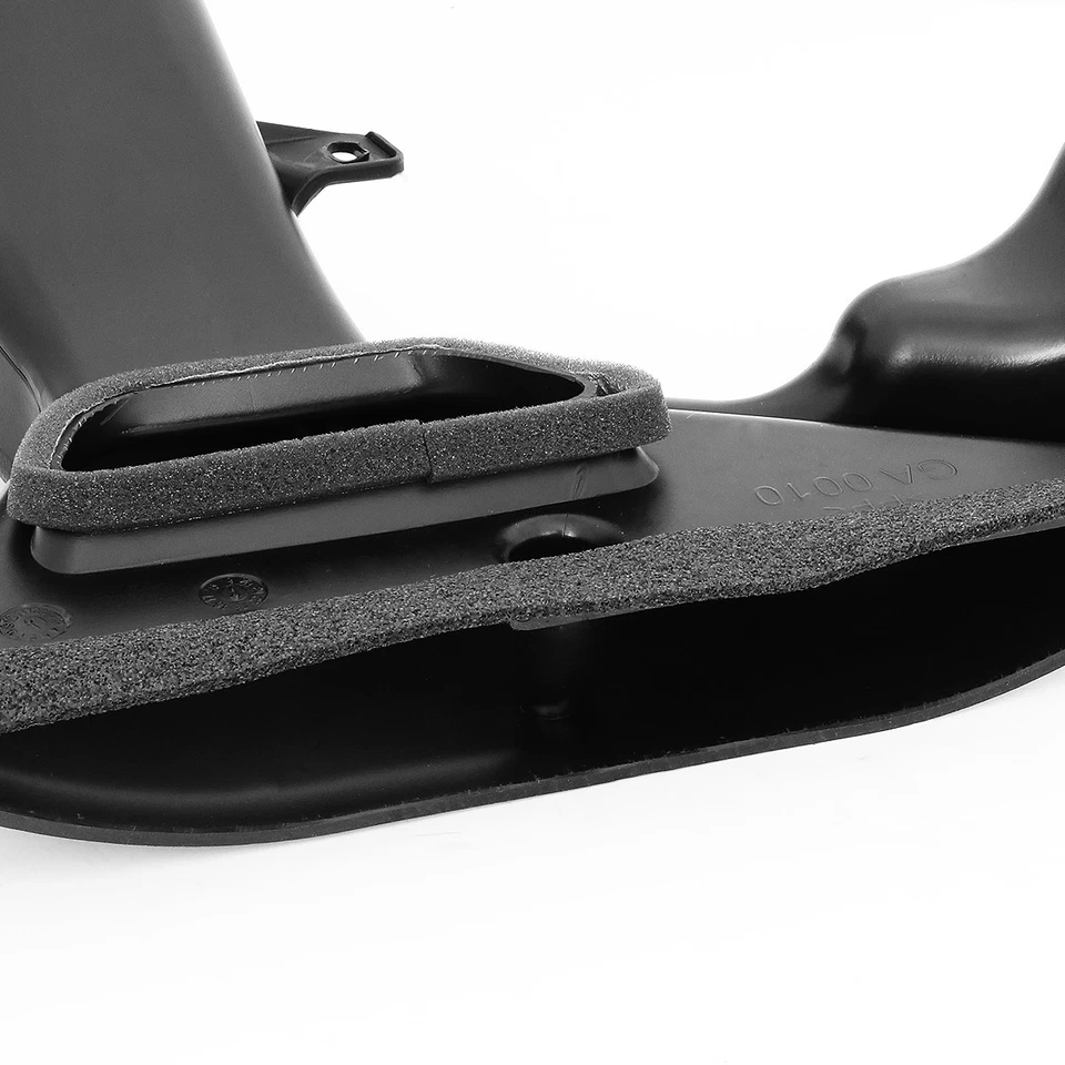 PARA TOYOTA CAMRY/VENZA V6 2007-2016 FILTRO DE AIRE ADMISIÓN CONDUCTO ORIFICIO TUBO Foto 4 de 4