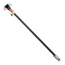 Drywall Master 180° Flat Box Handle 54