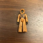 Vintage Jawa Action Figure 1977 Star Wars  - Kenner