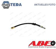 C83187ABE BREMSSCHLAUCH BREMSLEITUNG VORNE ABE FÜR FORD FOCUS II,FOCUS C-MAX