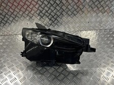 Frontscheinwerfer Mazda Cx-30 Dm PU14457 Rechts Scheinwerfer Headlight