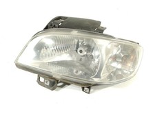 6K1941043A LINKER SCHEINWERFER / 6623157 FÜR SEAT IBIZA II 6K1 1.9 SDI