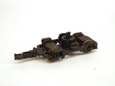 Spare Lima Class 156 Dummy Bogie with Cab Step (OO Scale) Unboxed