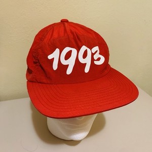 GIRL SKATEBOARDS Hat for sale | eBay