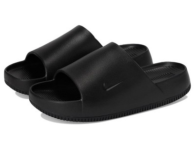 Man's Sandals Nike Calm