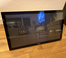 23 Zoll LG 23ET63V Touchscreen Monitor