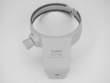 Canon Genuine Tripod Mount Ring F WIII For RF 100-500mm f/4.5-7.1 L IS USM