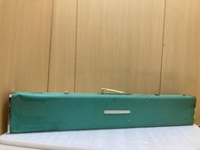 Vintage BROTHER Knitting Machine KH-587   Untested, As-Is Condition From Japan