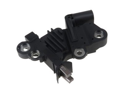 Lichtmaschinenregler Bosch AS-PL ARE0077(BOSCH) 12V PREMIUM LINE