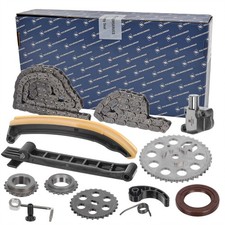 Kit de distribution Smart ROADSTER