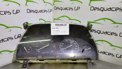 INSTRUMENTENTAFEL / 238640 FÜR LAND ROVER FREELANDER LN 2.0 TURBODIESEL