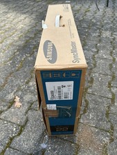 Samsung SyncMaster T22A550, 22" Fernseher, LED HDTV Monitor