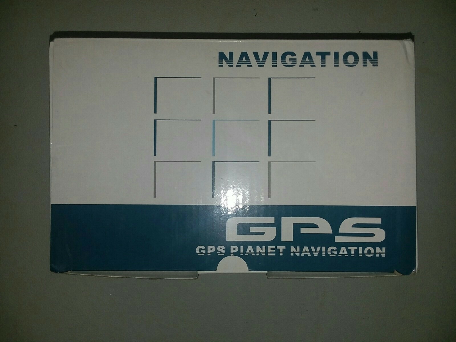 Navigation GPS Navigation System eBay