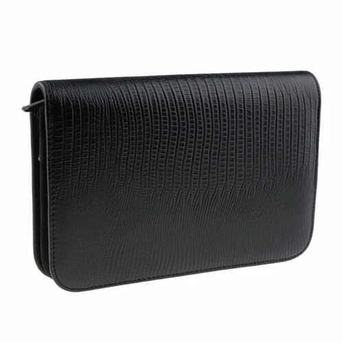 Salon Scissors&Shear Cases