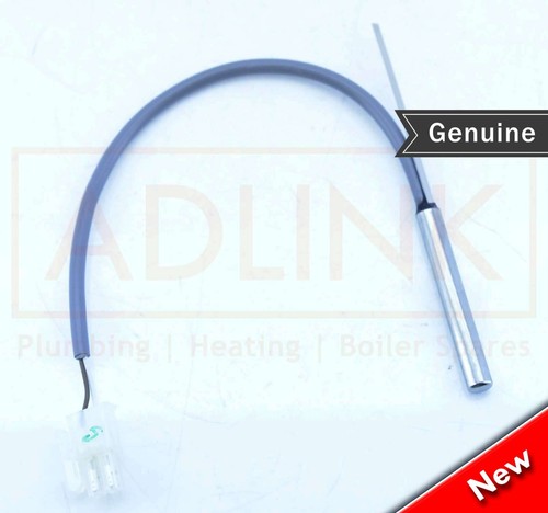 GLEADHILL ELECTROMATE A - CLASE 2 PIN SENSOR GT198 - Imagen 3 de 4
