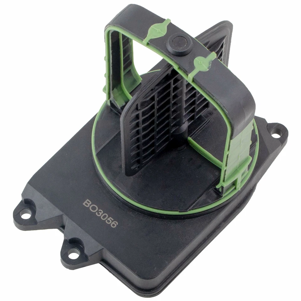 Left Intake Manifold Adjusting Unit for BMW 128i 2008-2013 323i 2006-2011 - Image 2 of 4