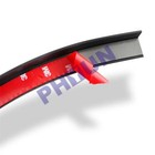 Bild 8 von 9