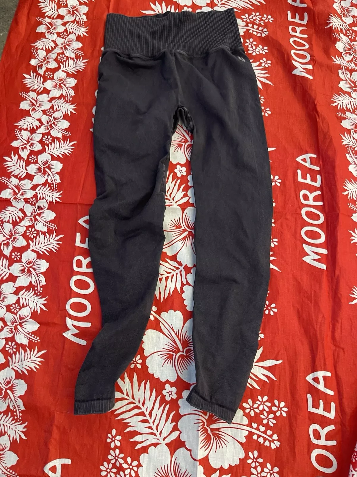 free-people-movement good karma high rise crop leggings