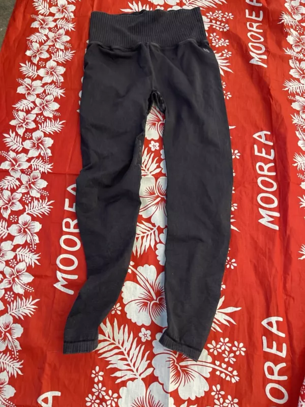 free-people-movement good karma high rise crop leggings
