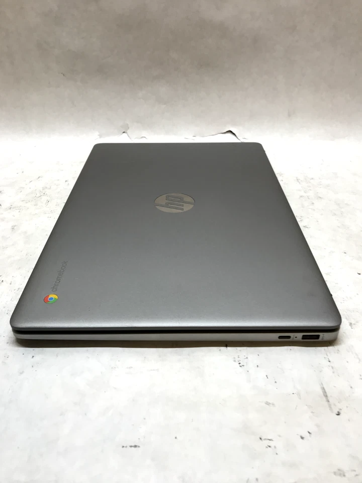 product-image-2
