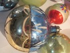 Bild 8 von 9